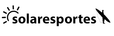 Solar Esportes