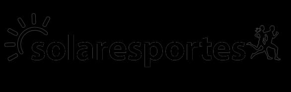 Solar Esportes