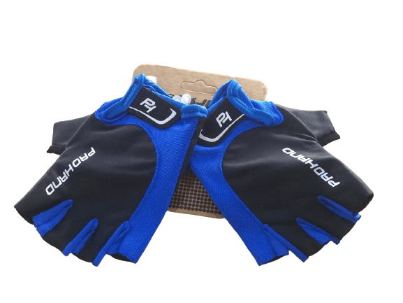 15209073520-luva-azul-2.png