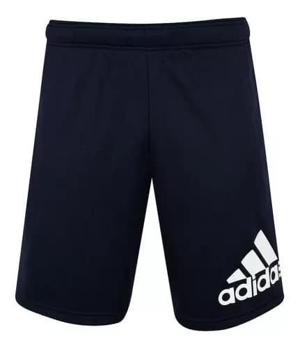 15236403439-m-logo-azul-1.jpg