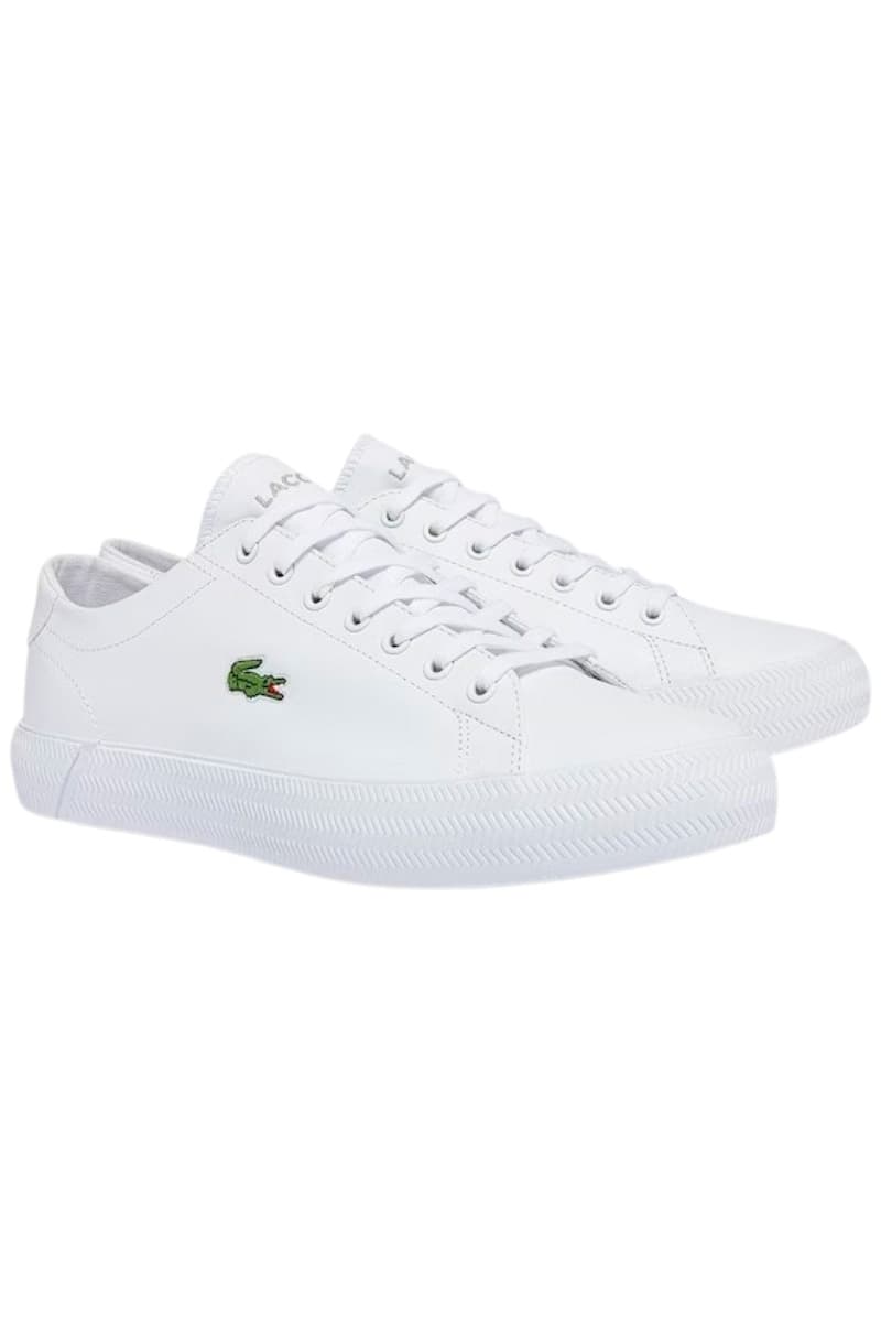 15261881172-lacoste-masculino-branco-2.jpg