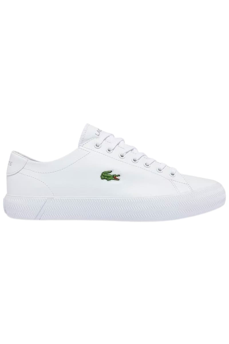15261881178-lacoste-masculino-branco-3.jpg