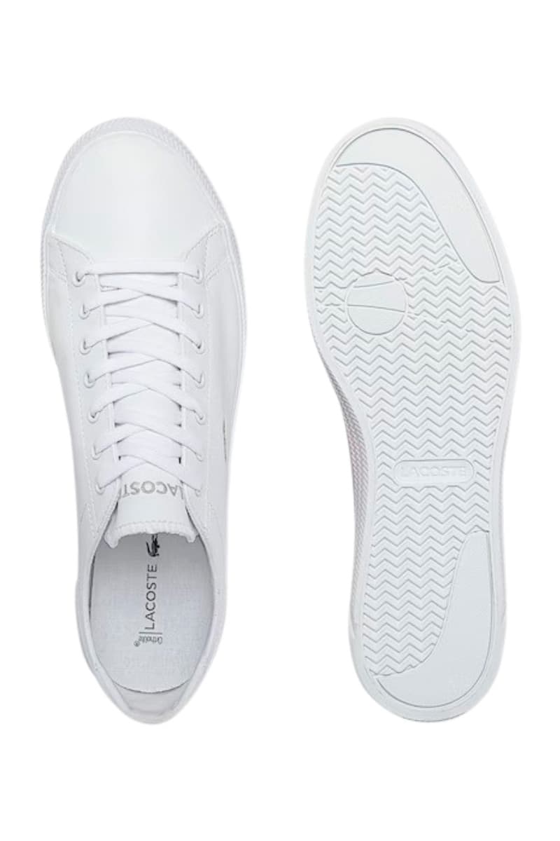 15261881195-lacoste-masculino-branco-4.jpg