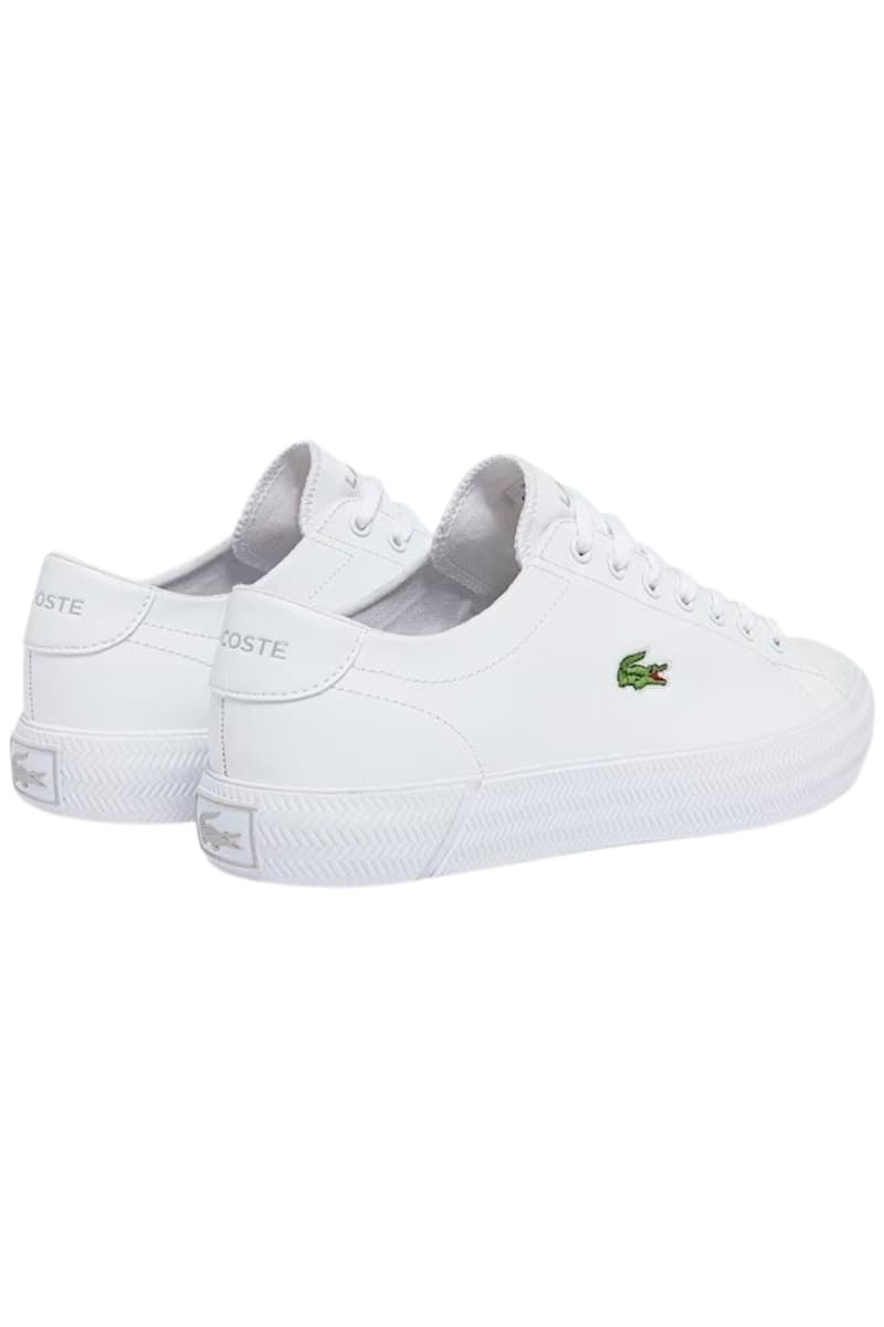 15261881213-lacoste-masculino-branco-1.jpg