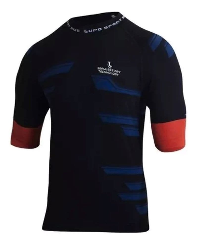 15304382144-camiseta-bike-masculina-3-1.jpg