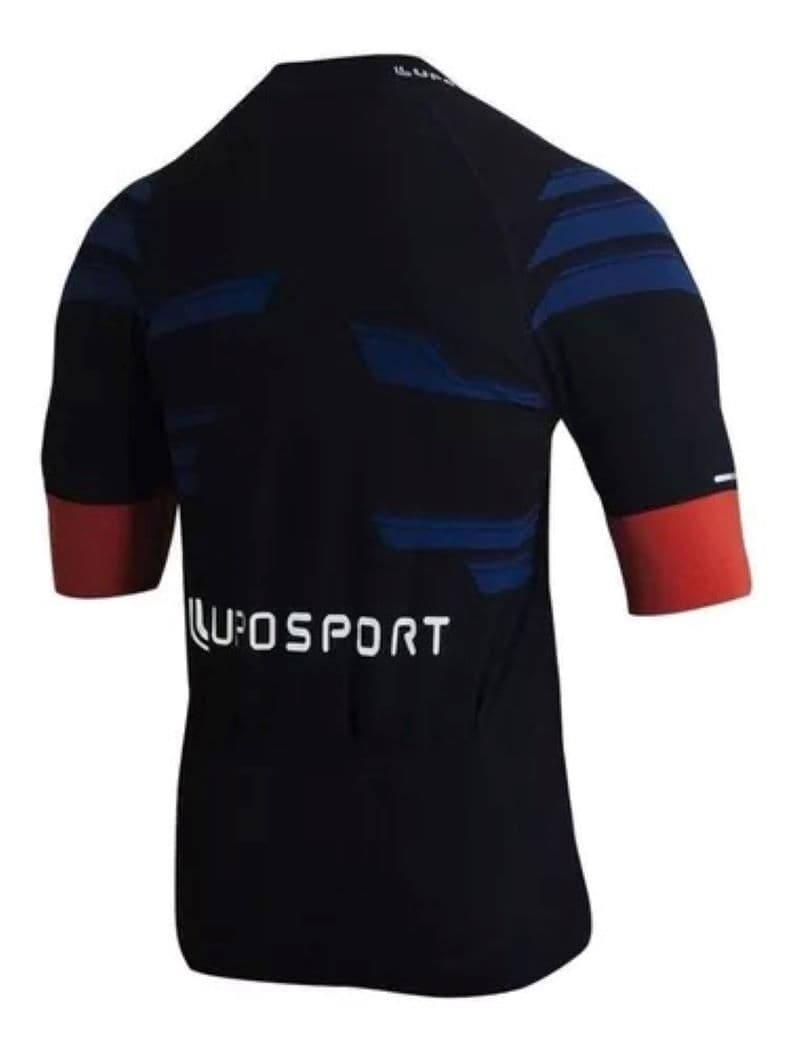 15304382777-camiseta-bike-masculina-1-1.jpg