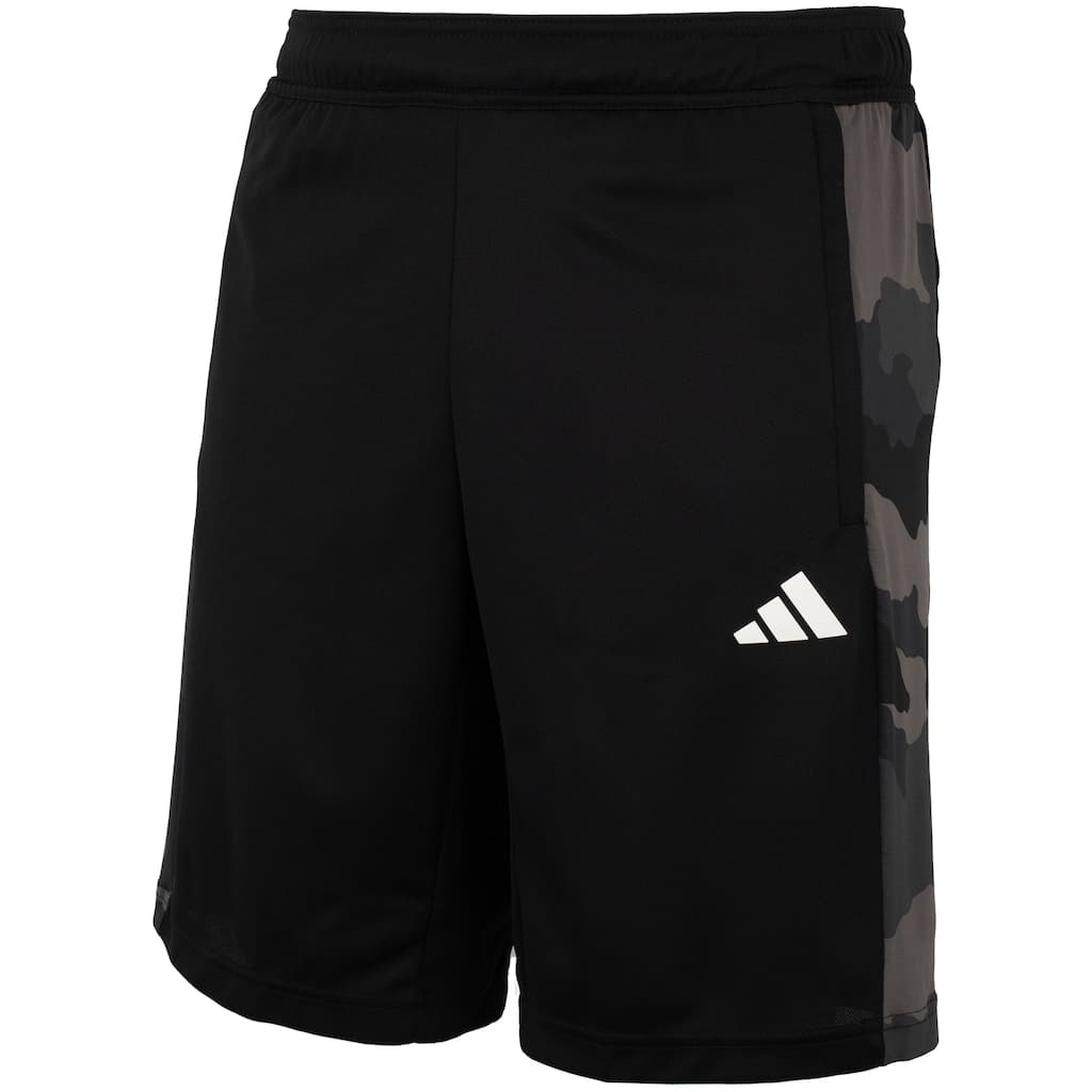 15361207335-bermuda-camo-adidas-1.jpg