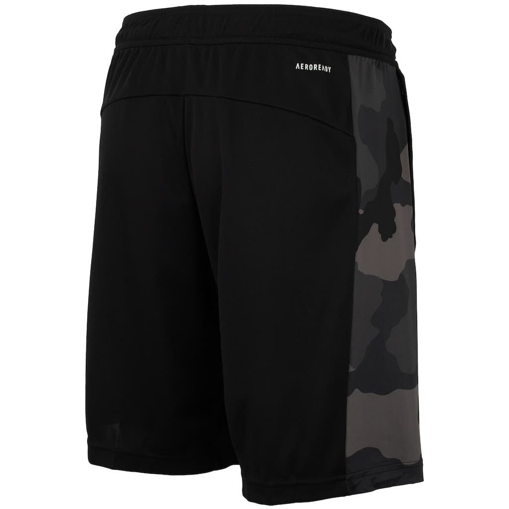 15361207344-bermuda-camo-adidas-2.jpg