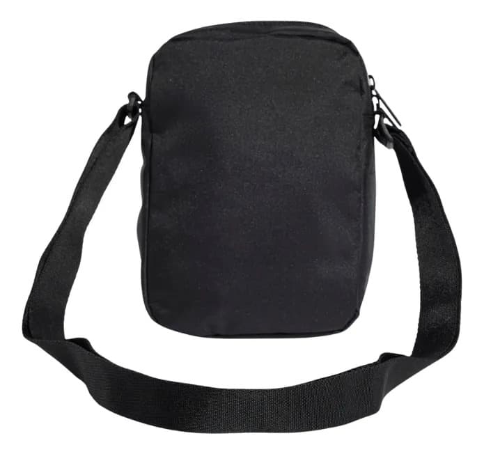 15383917265-bolsa-bag-linear-3.jpg