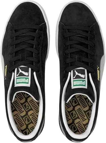 15384181323-puma-suede-preto-4.jpg