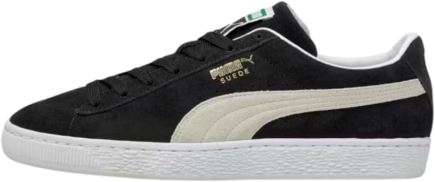 15384181369-puma-suede-preto-1.jpg