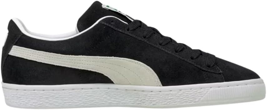 15384181379-puma-suede-preto-2.jpg