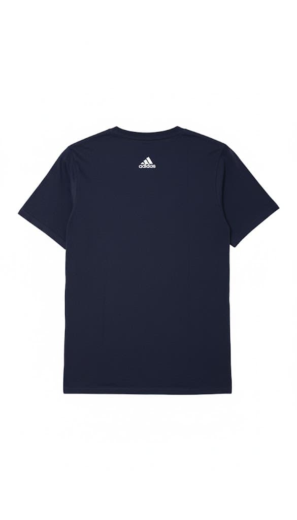 15386489413-camiseta-masculina-algodao-5.jpg