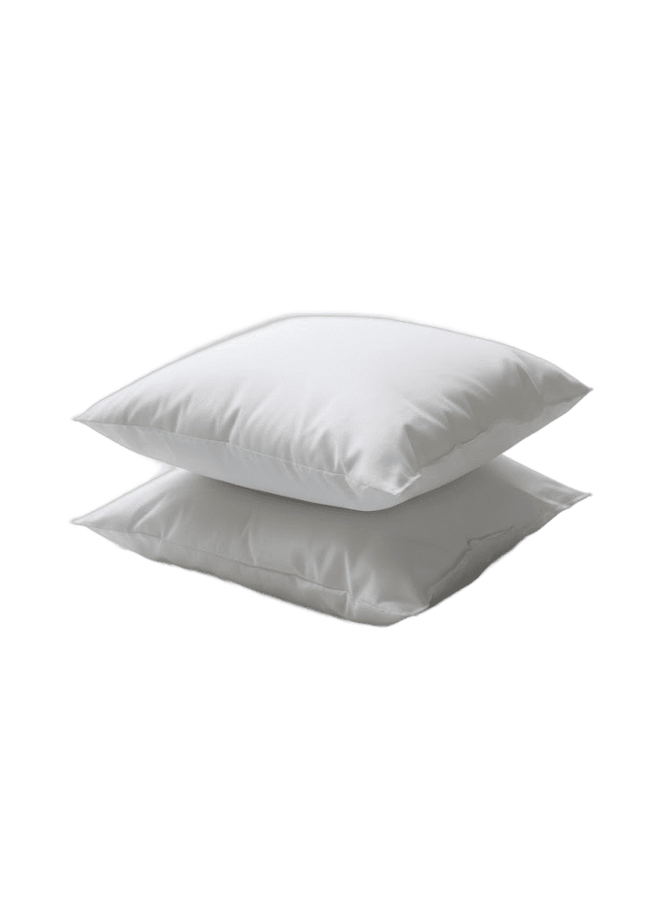 15464223493-travesseiro-4-white-bg.png