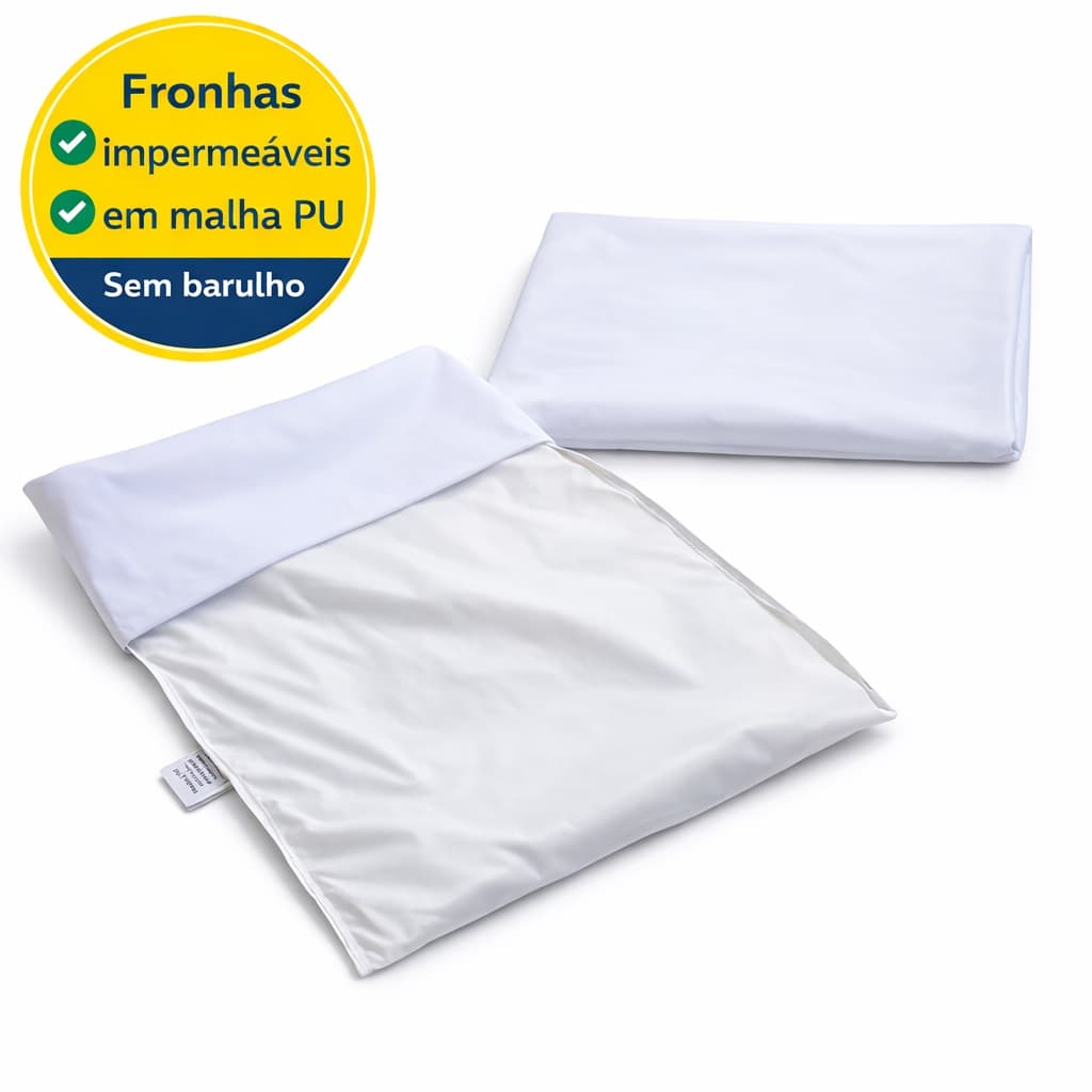 15468248199-fronhas-1-1.jpg