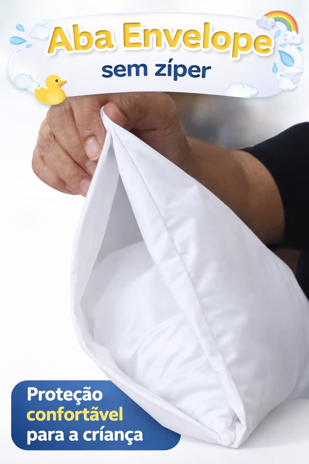 15492943299-aba-envelope-pt1-2.jpg