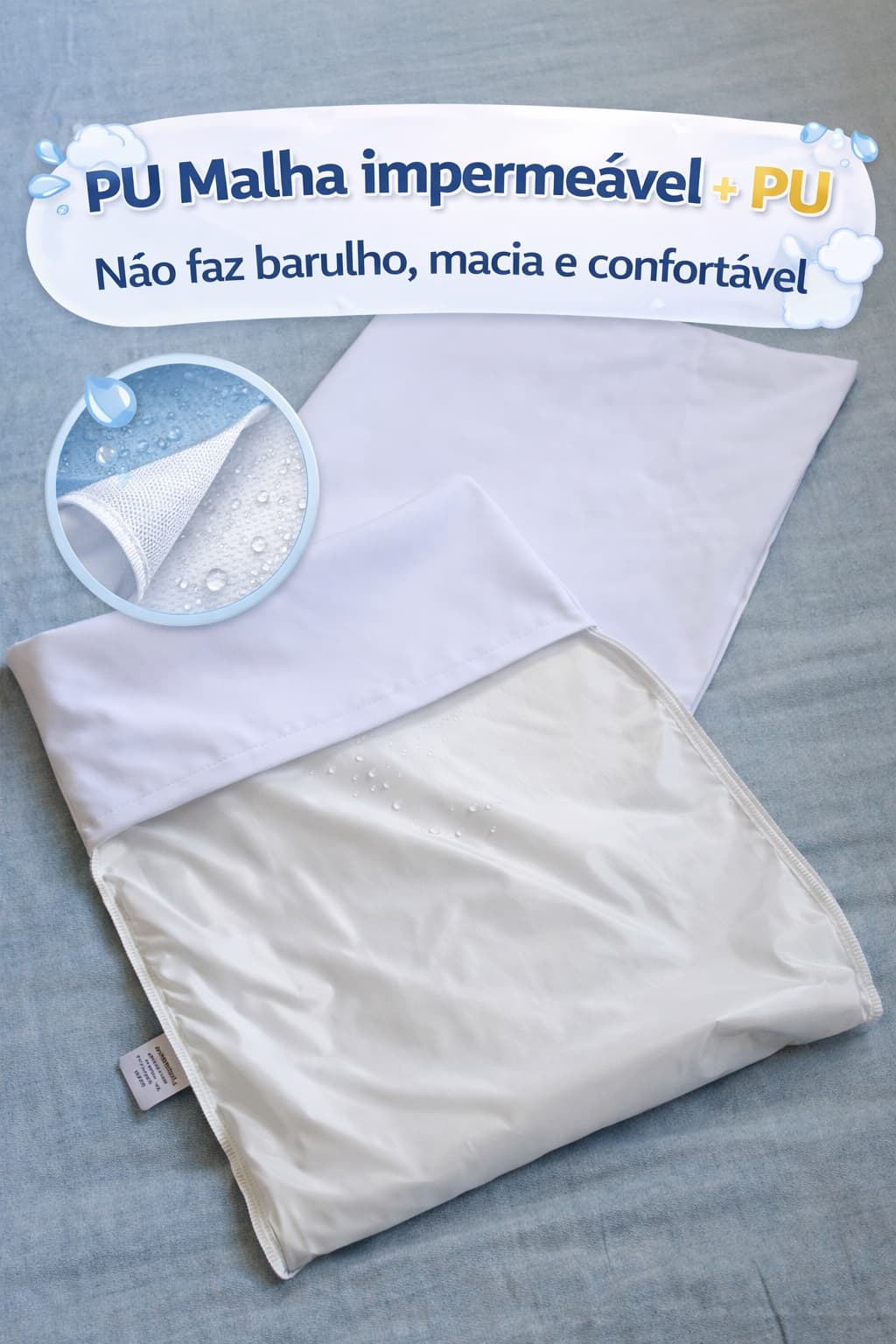 15492943414-fronha-protetor-de-xixi-2.jpg