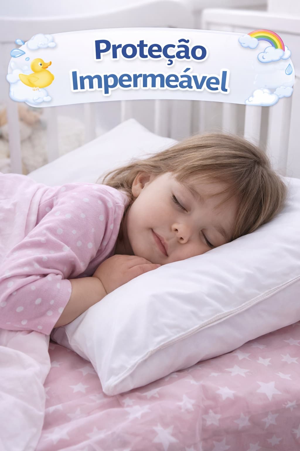 15492995552-menina.jpg