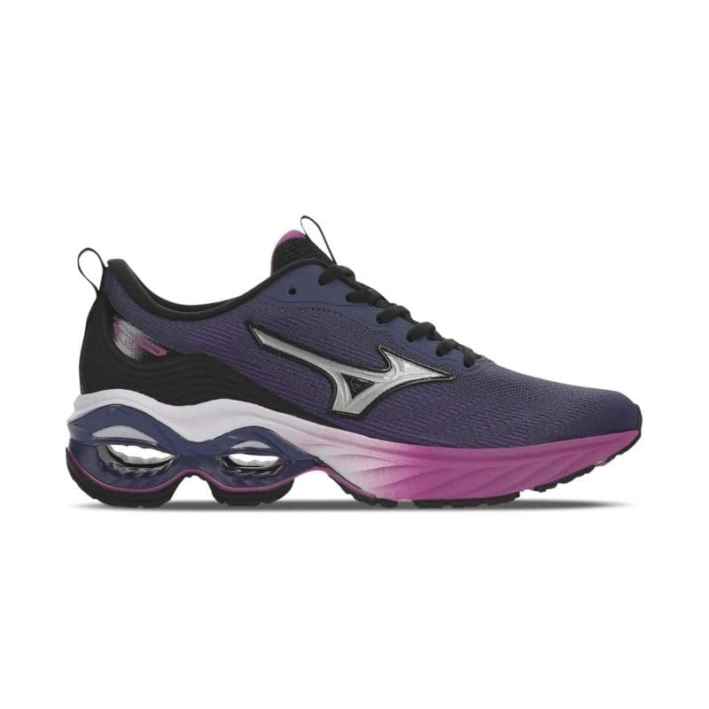 15397978355-tenis-feminino-wave-frontier-mizuno-running-azul-1.jpg