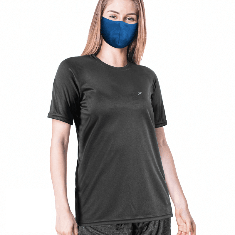 11817910007-2c9f8a7477912ec40177979c48a5086b800800-4.png