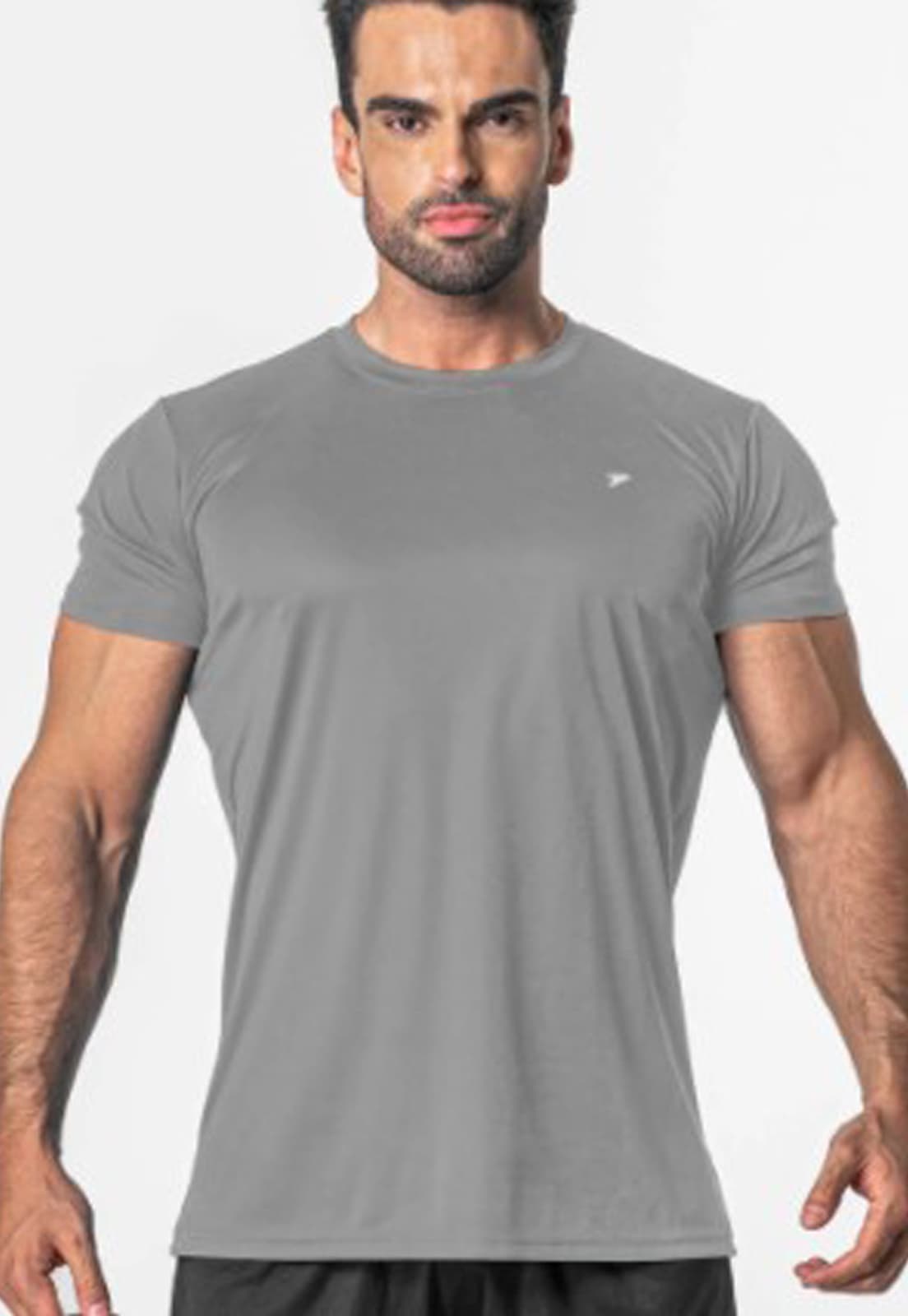 15118150787-camiseta-basica-poker-t-shirt-academia-01-1.jpg