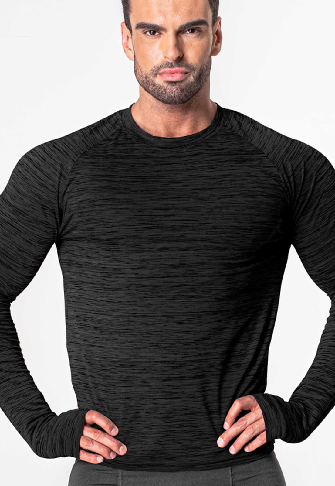 15118504787-camiseta-manga-longa-unissex-fitness-caminhada-galaxy-poker-01.jpg