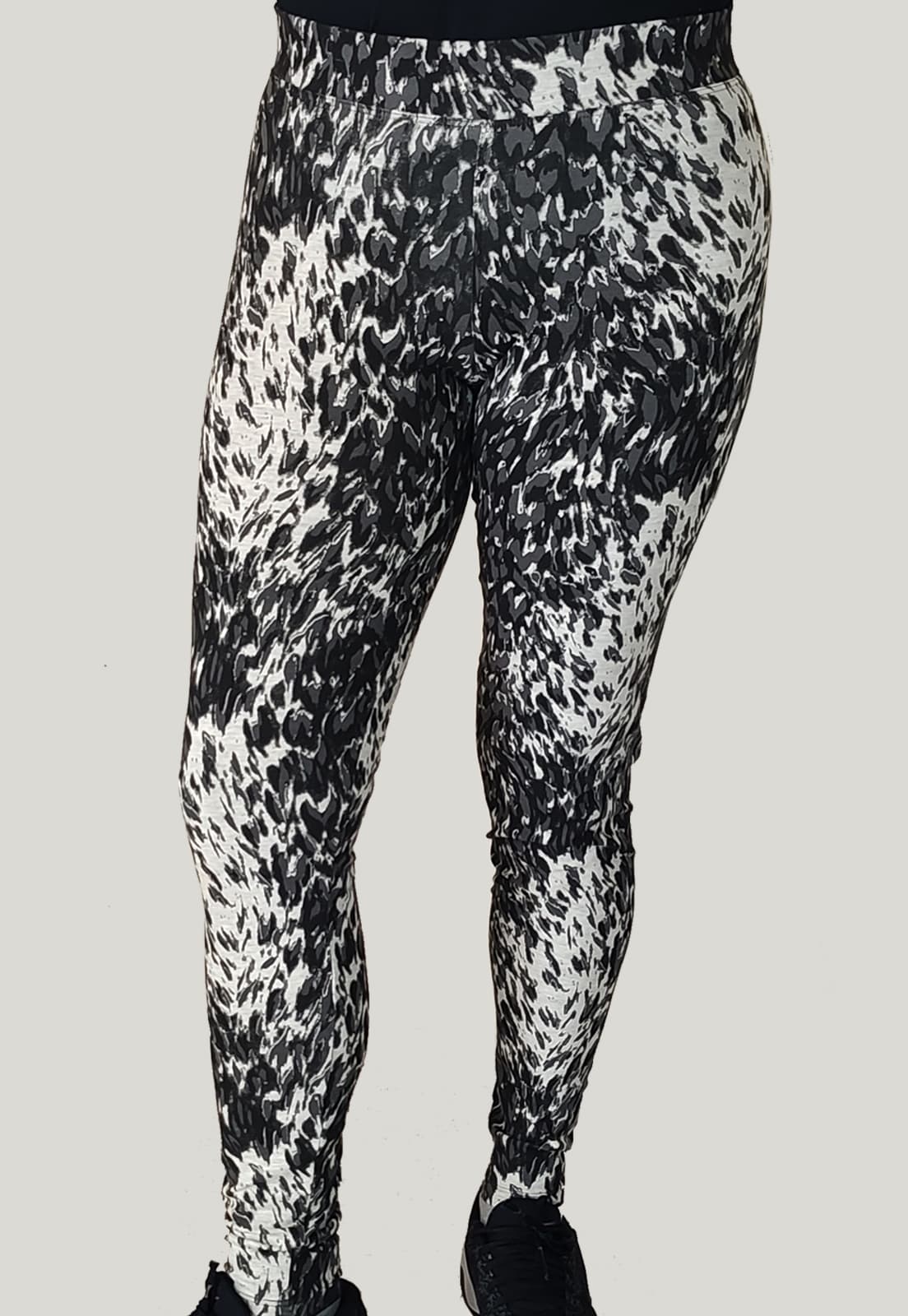 15131987398-calca-legging-feminina-animal-print-01-1.jpg