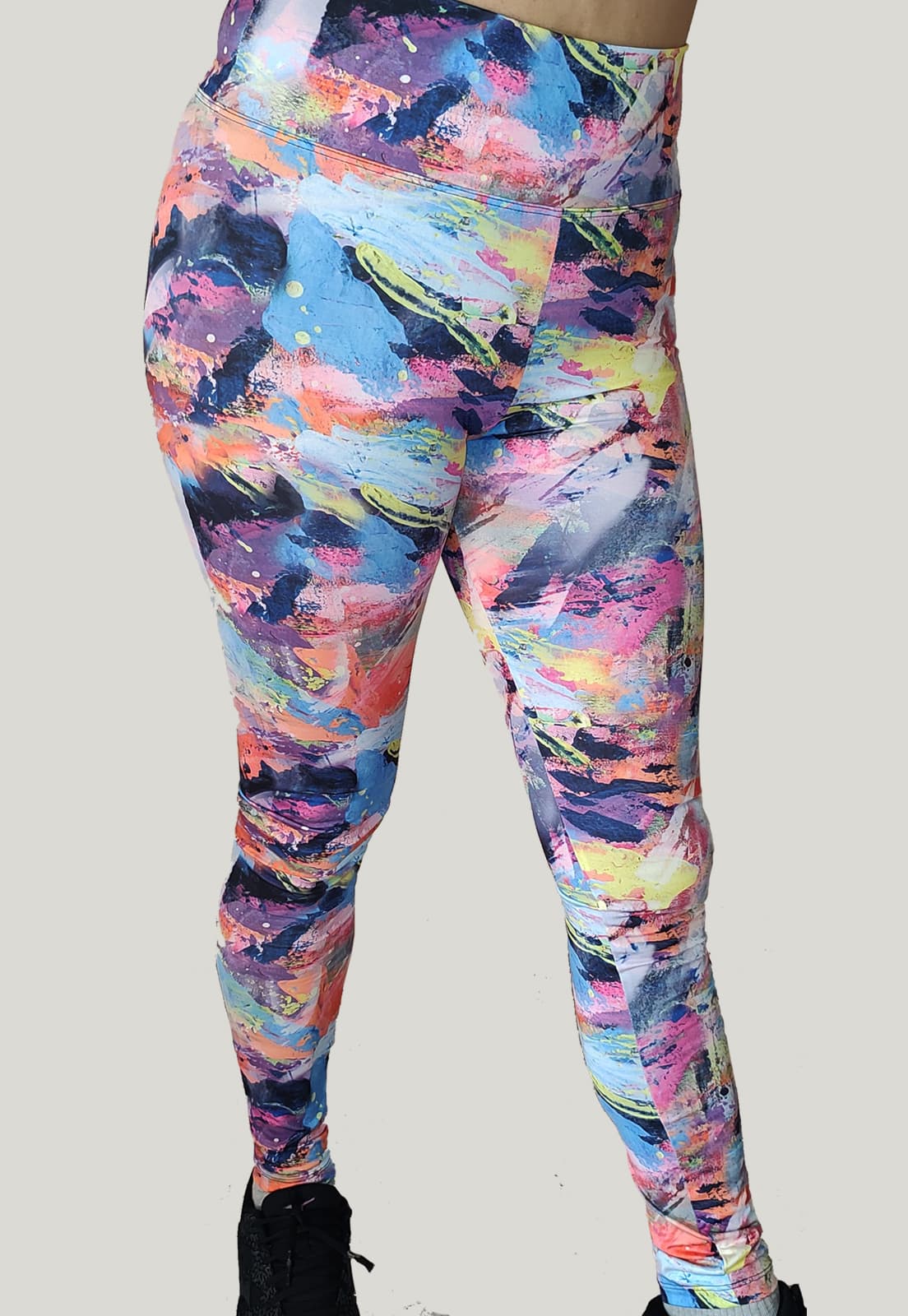 15131993387-calca-legging-feminina-colorida-pinceladas-01-2.jpg
