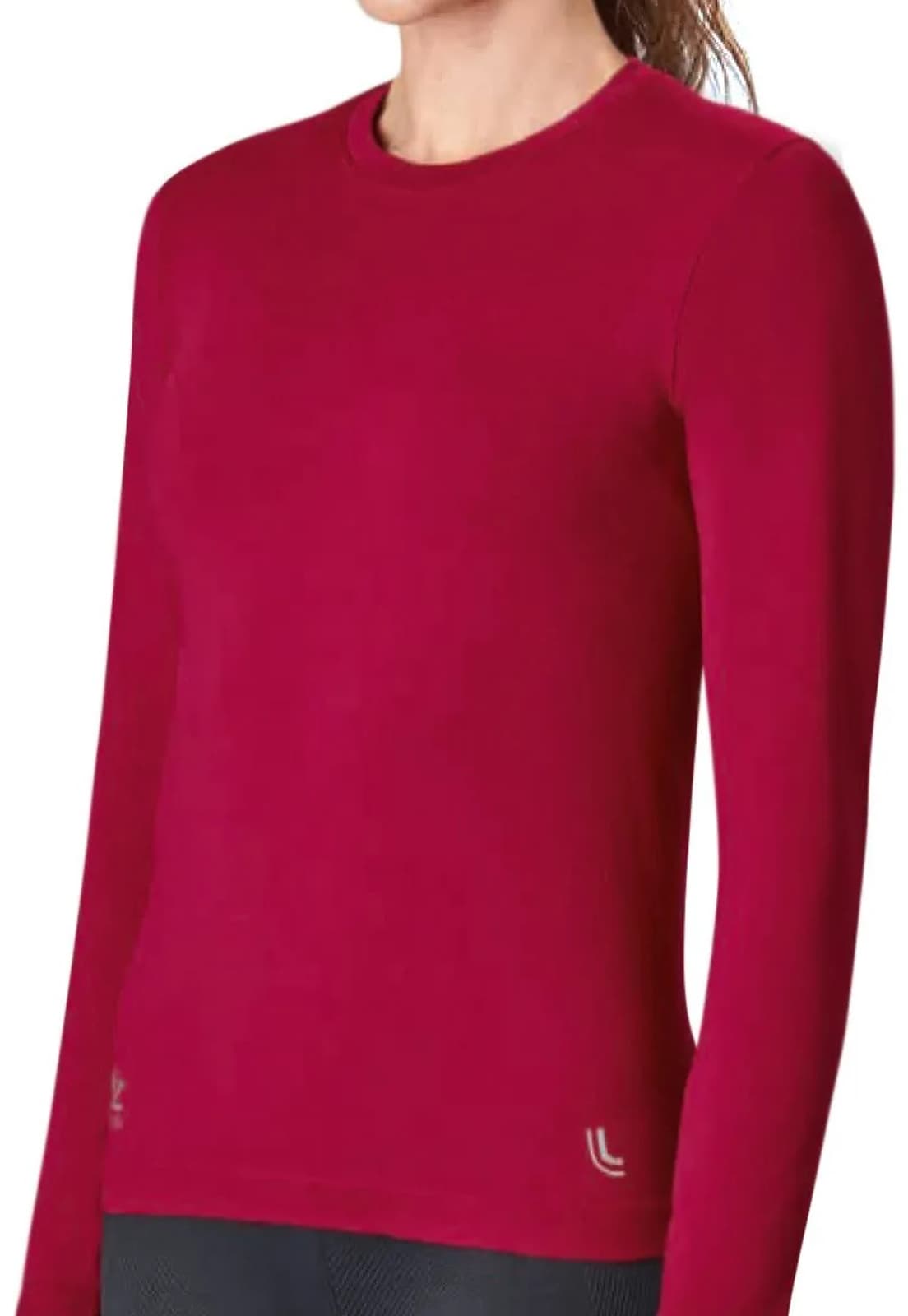 15134271034-camisa-termica-feminina-com-protecao-uv-vinho-01.jpg