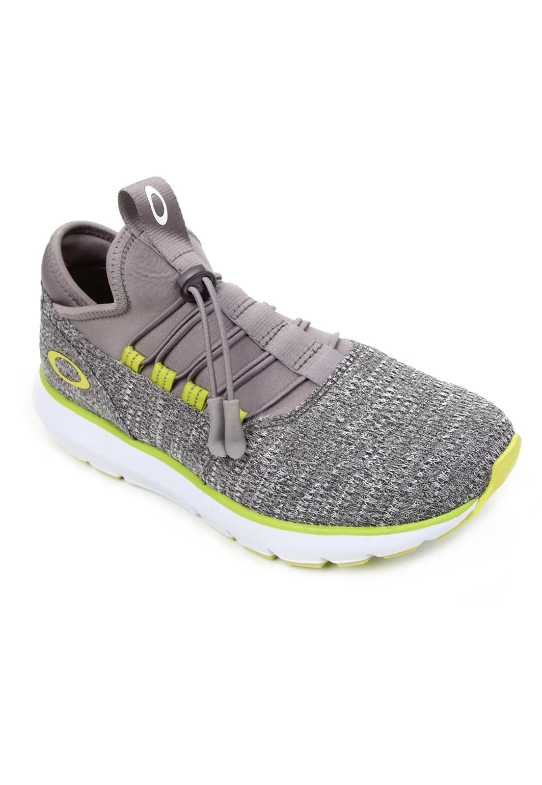 15135001429-tenis-masculino-oakley-slack-cinza-01-2.jpg