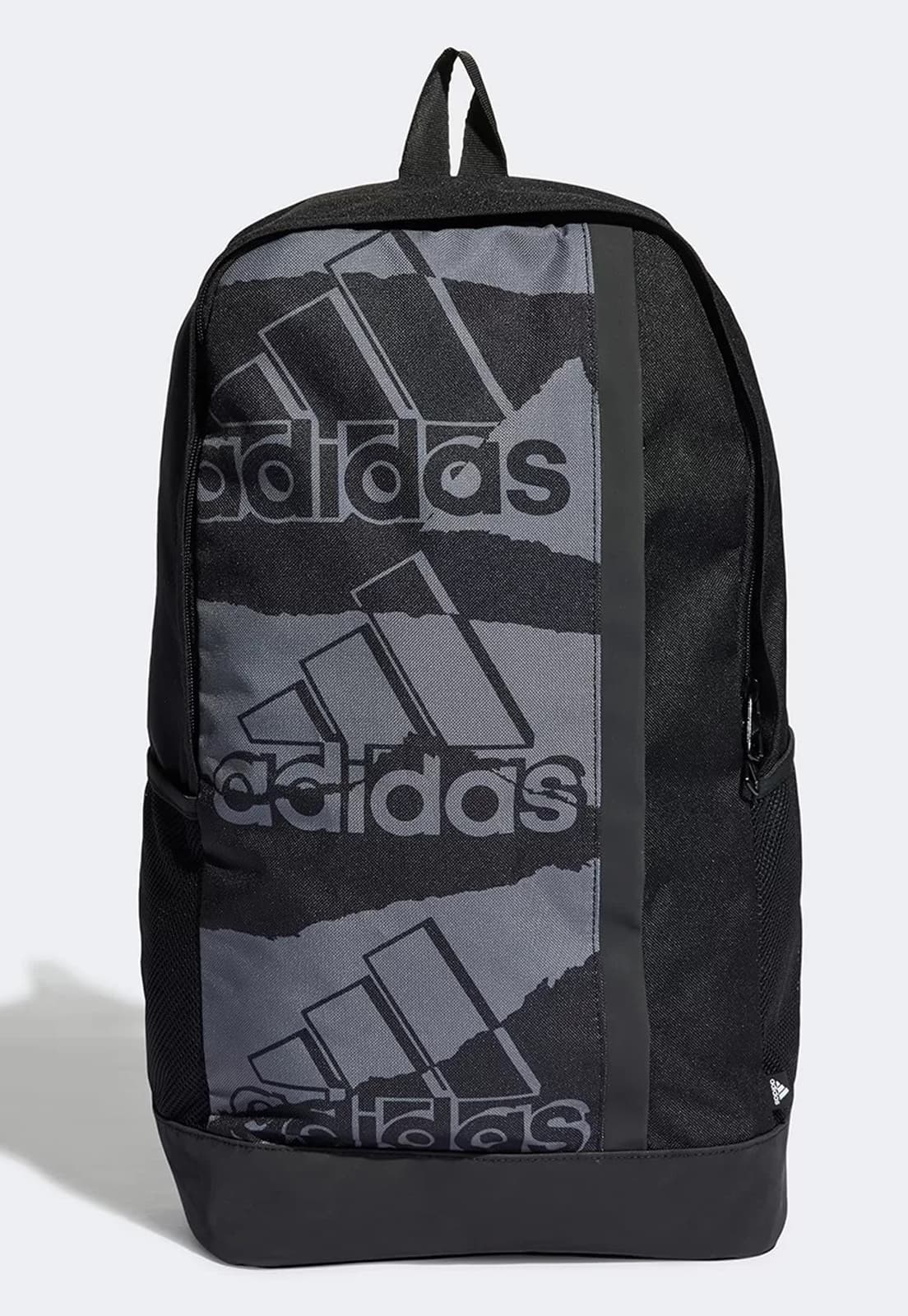 15139593000-mochila-adidas-cf-m-bp-classic-logo-01-1.jpg