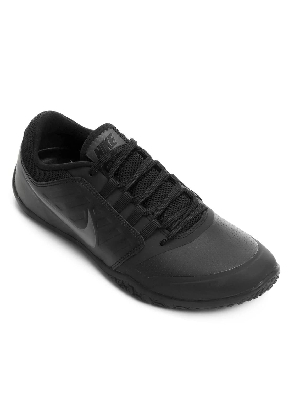 15146043836-tenis-nike-air-pernix-masculino-preto-01-12.jpg