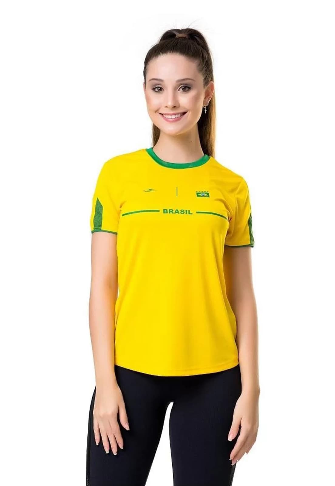 15150958630-camiseta-brasil-feminina-copo-do-mundo-2022-elite-amarela-01-4.jpg