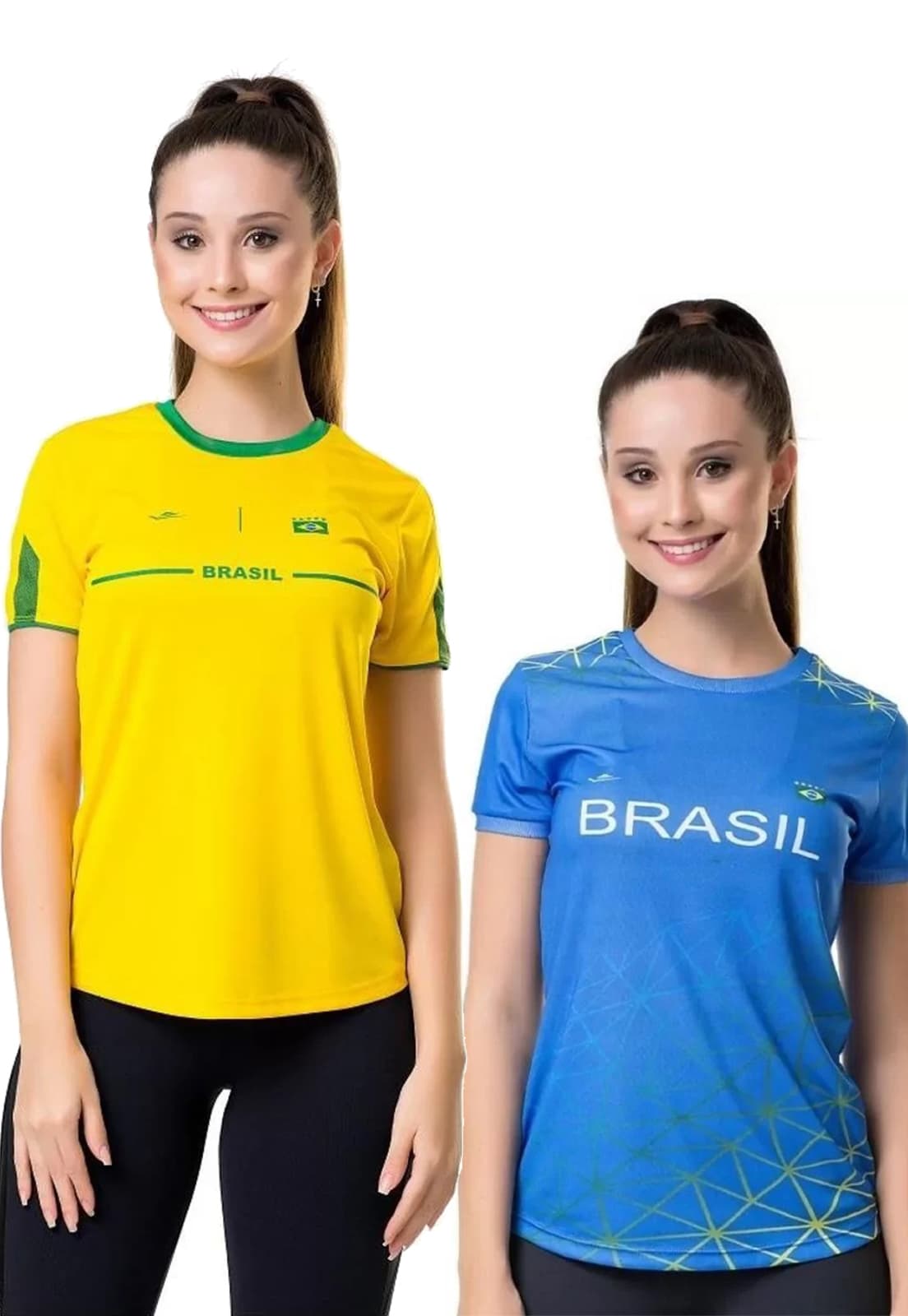 15150970592-kit-2-femininas-4.jpg