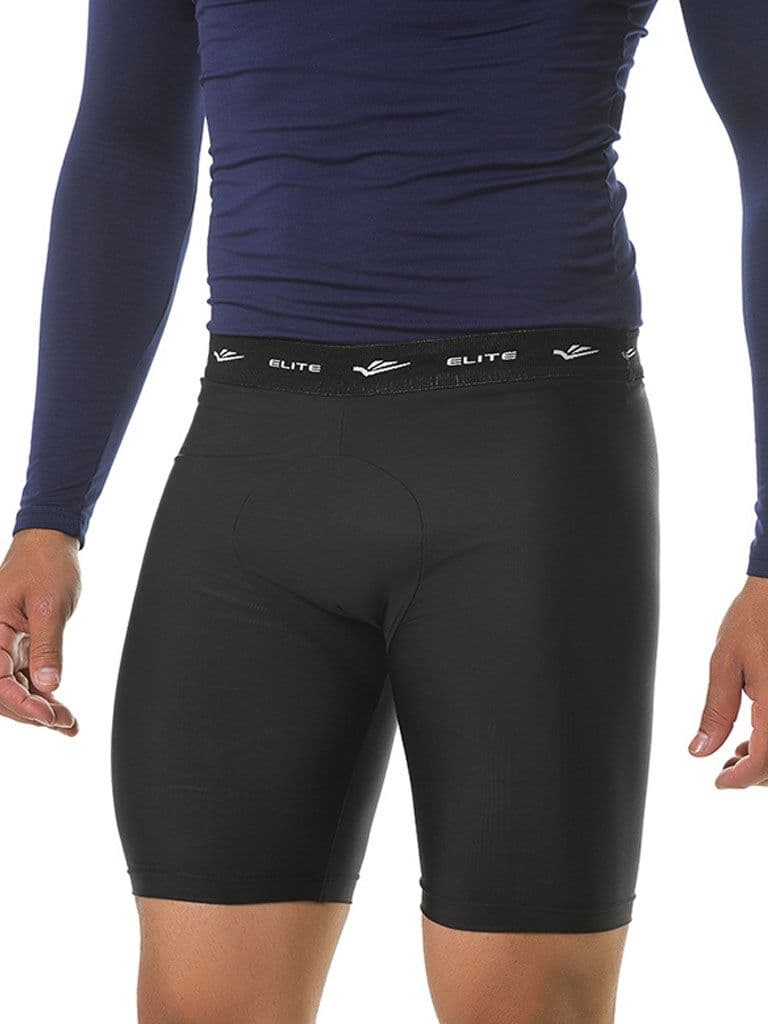 15156229473-bermuda-masculina-termica-de-compressao-elite1.jpg
