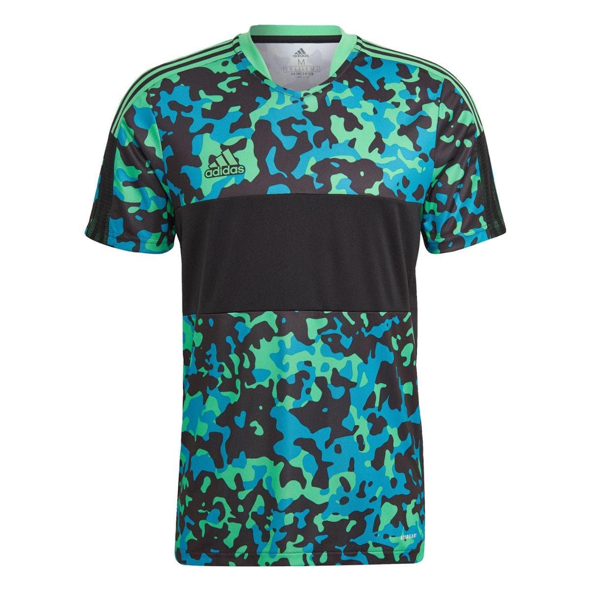 15163236756-camiseta-masculina-tiro-tr-jsy-aop-1-1.jpg