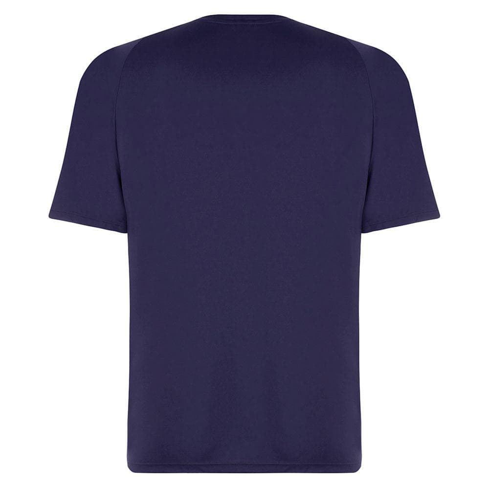 15186248873-camiseta-running-academia-basica-lupo-7.jpg