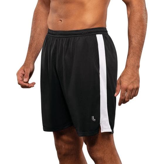 15186250234-short-bermuda-masculina-academia-runner-lupo-3-1.jpg