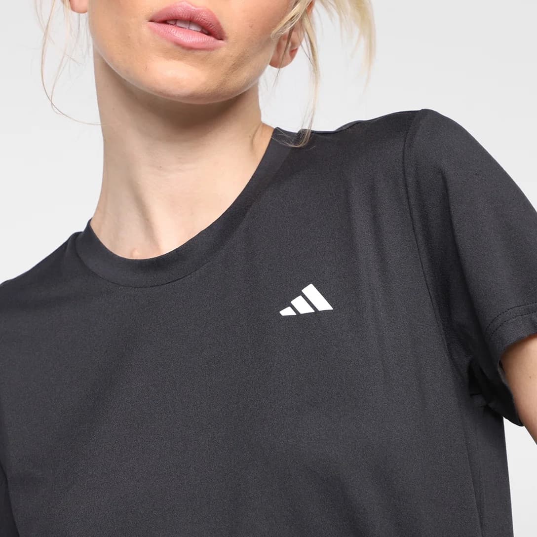 15189116345-camiseta-adidas-w-min-tee-training-minimal-feminina2-2.jpeg