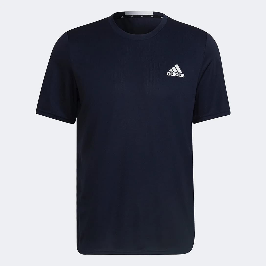 15189117037-camiseta-masculina-adidas-design-4-move15.jpeg