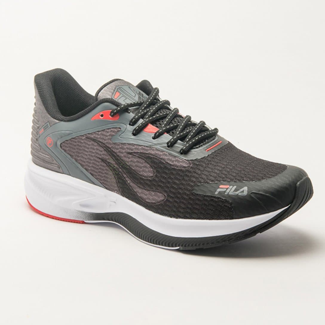 15198127584-tenis-masculino-racer-speed-fila1-3.jpg
