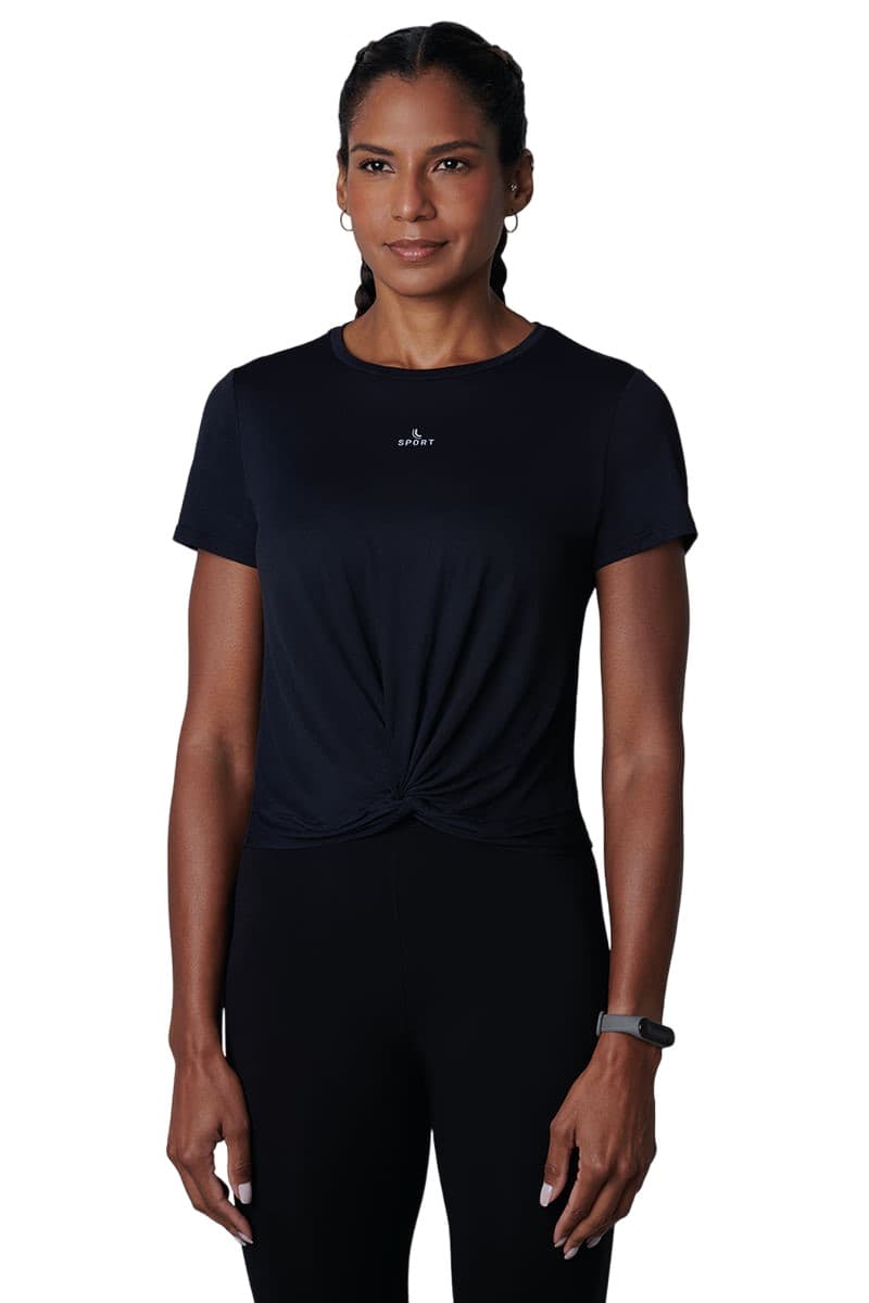 15230715513-camiseta-feminina-adulto-reflective-5-1-3.jpg