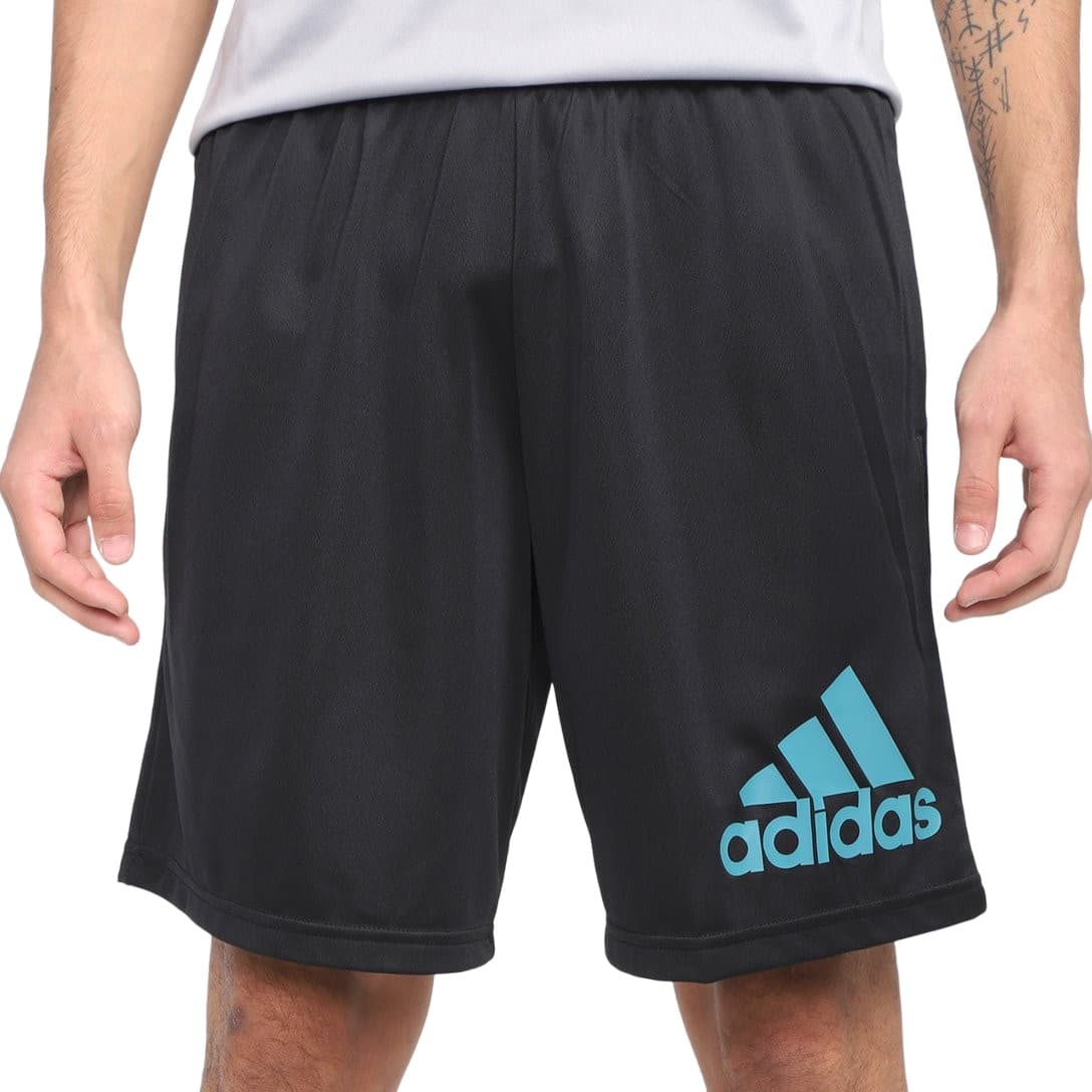 15252520475-shorts-m-logo-preto-e-azul-1.jpg