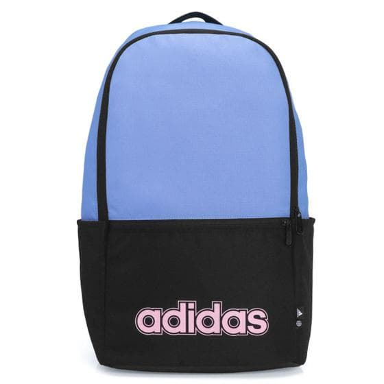 15255444372-mochila-adidas-lin-clas-bp-day-azul-1.jpg