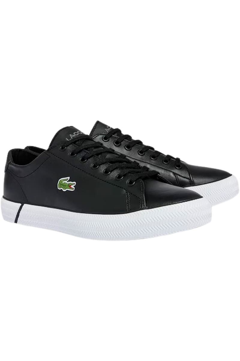 15261880943-lacoste-masculino-preto-2-12.jpg
