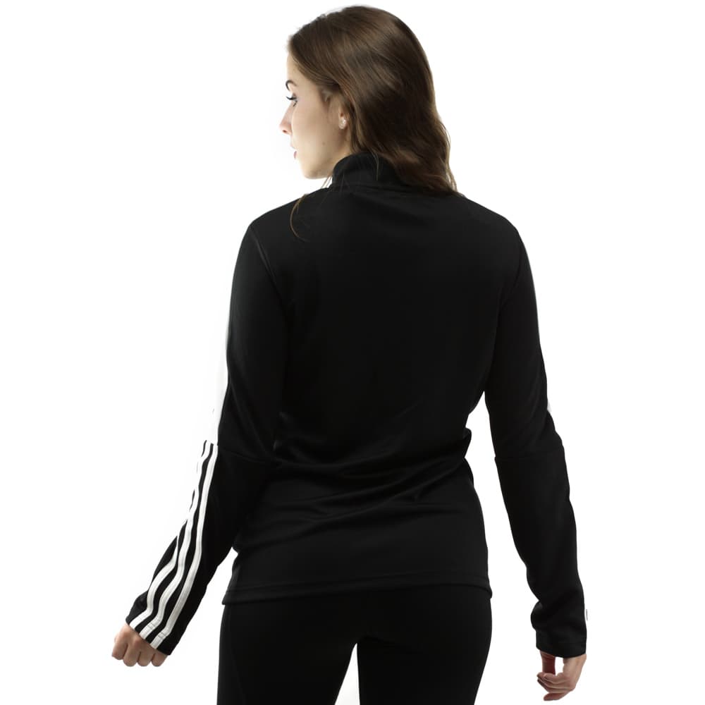 15271666339-jaqueta-blusa-feminina-adidas-tiro-tr-top-2-2.jpg