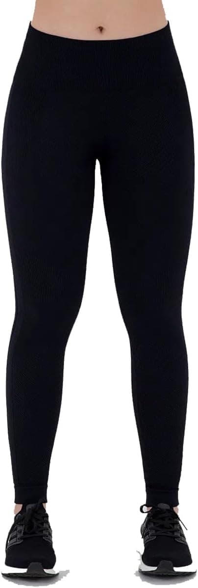 15272407321-calca-legging-lupo-sport-basic-feminina-fitness2-6.jpg