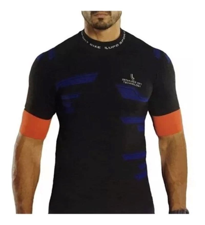 15304382064-camiseta-bike-masculina-2-1-1.jpg