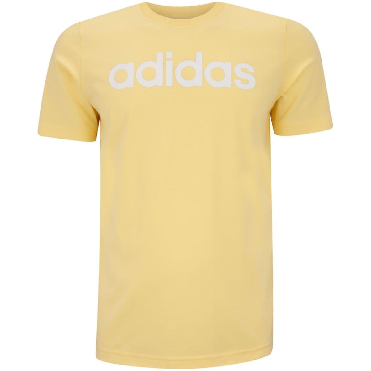 15312716748-camiseta-adidas-masculina-logo-linear-amarela-1-1-2.jpg