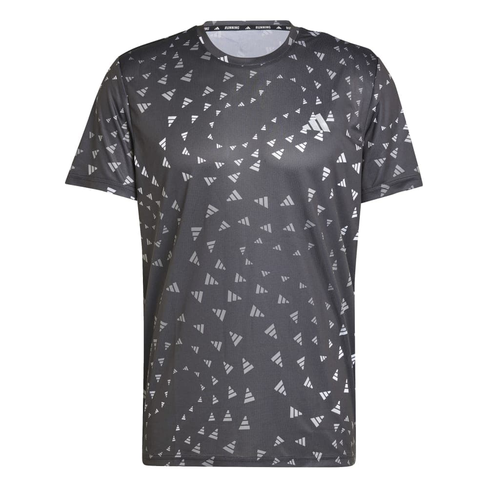 15314941039-camiseta-masculina-adidas-run-it-bl-tee-preta-1-1.jpg